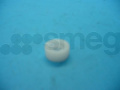 Smeg Roller - 897370006 Roller